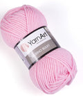 217 YarnArt Merino Bulky – Soft, Warm, and Perfect for Winter Projects YarnArt Merino Bulky – Soft, Warm, and Perfect for Winter Projects