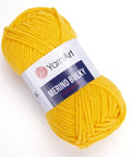 586 YarnArt Merino Bulky – Soft, Warm, and Perfect for Winter Projects YarnArt Merino Bulky – Soft, Warm, and Perfect for Winter Projects