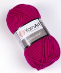8041 YarnArt Merino Bulky – Soft, Warm, and Perfect for Winter Projects YarnArt Merino Bulky – Soft, Warm, and Perfect for Winter Projects