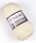 7003 YarnArt Merino Bulky – Soft, Warm & Perfect for Winter Projects YarnArt Merino Bulky – Soft, Warm & Perfect for Winter Projects