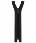 Ykk Zipper #5 Nylon Coil Open-End Zipper for Jackets Ykk Zipper #5 Nylon Coil Open-End Zipper for Jackets