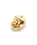 Zinc Alloy Bag Hanger – Light Gold Purse Hardware with Iron Findings, Replacement Accessories for Handbags & DIY Bag Making, 4.5×3.5×0.95 cm Zinc Alloy Bag Hanger – Light Gold Purse Hardware with Iron Findings, Replacement Accessories for Handbags & DIY Bag Making, 4.5×3.5×0.95 cm
