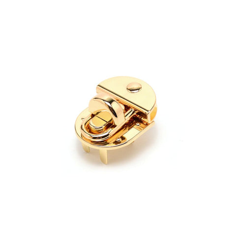 Zinc Alloy Bag Hanger – Light Gold Purse Hardware with Iron Findings, Replacement Accessories for Handbags & DIY Bag Making, 4.5×3.5×0.95 cm Zinc Alloy Bag Hanger – Light Gold Purse Hardware with Iron Findings, Replacement Accessories for Handbags & DIY Bag Making, 4.5×3.5×0.95 cm