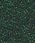 250g MIYUKI SEED BEADS 11/0 GREEN SILVER LINED (MSB11-0016-250G) SEED BEADS 11/0 GREEN SILVER LINED