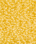 250gms MIYUKI SEED BEADS 11/0 LUMINOUS SUN GLOW 250gms MIYUKI SEED BEADS 11/0 LUMINOUS SUN GLOW