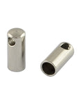 304 Stainless Steel Cord Ends 304 Stainless Steel Cord Ends