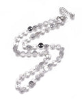 304 Stainless Steel Link Chain Necklaces, (40cm) 304 Stainless Steel Link Chain Necklaces, (40cm)