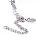 304 Stainless Steel Link Chain Necklaces, (40cm) 304 Stainless Steel Link Chain Necklaces, (40cm)