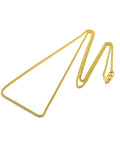 304 Stainless Steel Wheat Chain 304 Stainless Steel Wheat Chain