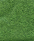 10/50g Miyuki Delica 11/0 Opaque Pea Green DB0724 10/50g Miyuki Delica 11/0 Opaque Pea Green DB0724