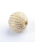 Acrylic Round Beads 16.5mm Acrylic Round Beads 16.5mm