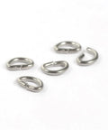 Bag Accessories 4,7mm (BA4392) Bag Accessories 4,7mm (BA4392)