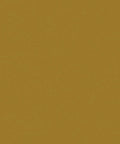 (GQB6950C) BRASS ANTIQUE Bead irregular Φ1.5mm 5X6MM (10 pcs) Bead irregular Φ1.5mm 5X6MM (10 pcs)