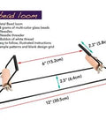 Bead Loom Kit Bead Loom Kit
