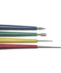 Bead Reamer Set Bead Reamers