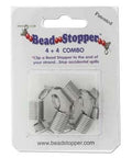 Bead Stopper Combo Pack Bead Stopper Combo Pack