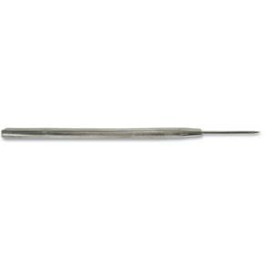 BeadsBalzar Beads & Crafts (AWL1) METAL AWL FOR KNOTTING (1 PC)