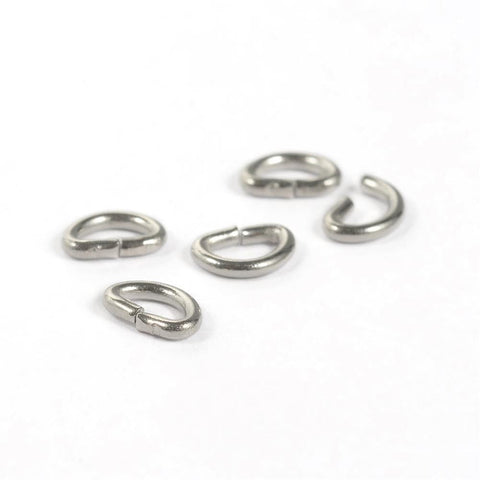 BeadsBalzar Beads & Crafts Bag Accessories 4,7mm (BA4392)