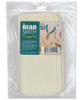 BeadsBalzar Beads & Crafts (BM2) Bead Mats (1 set)