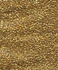 BeadsBalzar Beads & Crafts (DB-0031) DELICA 11-0 24KT GOLD PLATED (5 GMS)