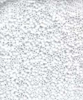 BeadsBalzar Beads & Crafts (DB-0200) DELICA 11-0 OPAQUE CHALK WHITE (5 GMS)