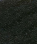 BeadsBalzar Beads & Crafts (DB0010-50G) MIYUKI DELICA 11/0 BLACK (50 GMS)