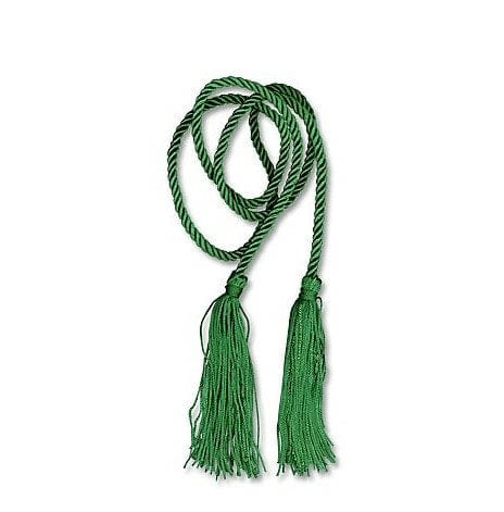BeadsBalzar Beads & Crafts (GT3654X)  Tassel 90-95cm (& COLORS) (1 PC)