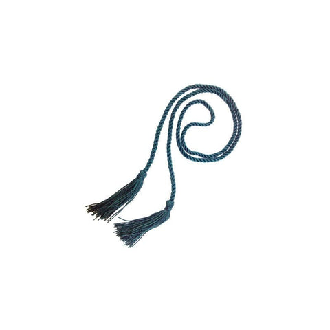 BeadsBalzar Beads & Crafts (GT6882X) Tassel 460mm (2 PCS)