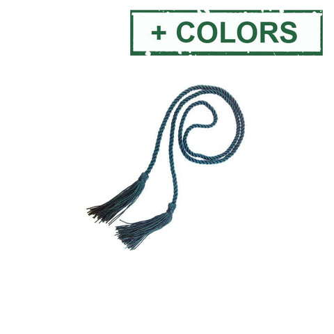 BeadsBalzar Beads & Crafts (GT6882X) Tassel 460mm (2 PCS)