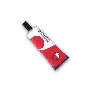 BeadsBalzar Beads & Crafts Hasulith Glue (30 ML)