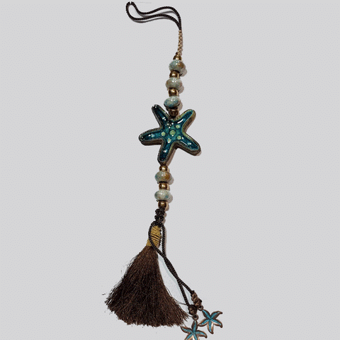 BeadsBalzar Beads & Crafts Luck Charm2