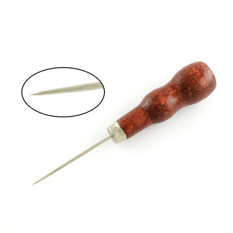 BeadsBalzar Beads & Crafts (TL412) Hole maker (1 PC)