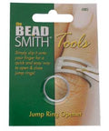 Beadsmith Jump Ring Opener Tool Beadsmith Jump Ring Opener Tool