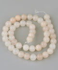 (BG4720) Natural Pink Aventurine Gemstone Round Bead Strands  4MM Natural Pink Aventurine Gemstone Round Bead Strands  Size: about 4mm in diameter, hole: 1mm; about 104pcs/strand, 15.7"