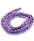 (BG5220) Natural Amethyst Round Bead Strands, Faceted, Lilac 6MM (1 STR) Natural Amethyst Round Bead Strands, Faceted, Lilac Size: about 6mm in diameter, hole: 1mm; about 73pcs/strand, 16.1".