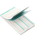 Bracelet Guides Bracelet Guides