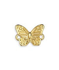 Butterfly 15mm 2 Eyes Butterfly 15mm 2 Eyes