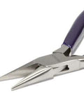 Chain Nose Plier, 115mm Chain Nose Plier, 115mm