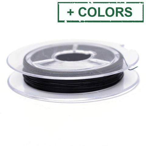 Copper Jewelry Wire, 0.3mm Copper Jewelry Wire, 0.3mm