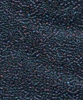 DB0025 Miyuki Delica 11/0 Metallic Purple AB (10g/50g) Miyuki Delica on line 