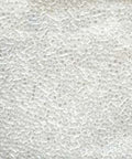 DB0050 Miyuki Delica 11/0 Crystal Luster (10g/50g) DB0050 Miyuki Delica 11/0 Crystal Luster (10g/50g)