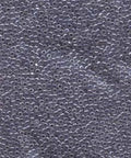 (DB0242) Miyuki Delicas 11-0 Lined Crystal Grey (5 GMS) Miyuki Delicas 11/0 Lined Crystal Grey