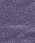 (DB0250) Miyuki Delicas 11-0 Lined Crystal Violet (5 GMS) Miyuki Delicas 11/0 Lined Crystal Violet