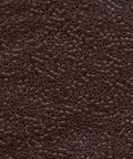 (DB0734) MIYUKI DELICA 11-0 OPAQUE CHOCOLATE BROWN (5 GMS) DELICA 11/0 OPAQUE CHOCOLATE BROWN