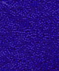(DB0756) MIYUKI DELICA 11/0 OPAQUE ROYAL BLUE MATTED (5 GMS) (DB0756) MIYUKI DELICA 11/0 OPAQUE ROYAL BLUE MATTED (5 GMS)