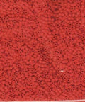 DB0757 Miyuki Delica 11/0 Opaque LT.Siam Matted (5 GMS) DB0757 Miyuki Delica 11/0 Opaque LT.Siam Matted (5 GMS)