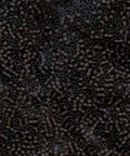 DB0769 11/0 Transparent Root Beer Matted DELICA 11/0 TRANSPARENT ROOT BEER MATTED