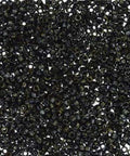 DB2261 Miyuki Delica 11/0 Black picasso 50g DELICA 11/0 BLACK PICASSO