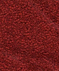 Delica 11/0 Opaque Maroon Matted Dyed (5g) DELICA 11/0 OPAQUE MAROON MATTED DYED