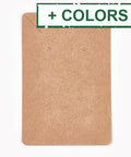 Display Cards, Used For Necklace and Earring Cardboard Display Cards, Used For Necklace and Earring, BurlyWood Size: about 6cm wide, 9cm long